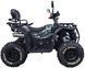 Квадроцикл SPARK Taurus 200 KVD-418 фото 5