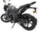 Мотоцикл SPARK SP250R-33 MOT-458 фото 12