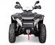 Квадроцикл LINHAI M550L (Long Base) KVD-063 фото 10