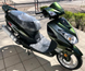Скутер FADA 150T-15D SKU-054 фото 3