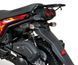 Скутер FADA YB150T-35 BWS SKU-004 фото 7