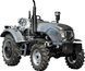 Мінітрактор HORST G404U 225003 фото 1