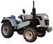 Мінітрактор SHIFENG SF-240LR 118446 фото 2