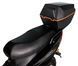 Электроскутер ATLAS Spider 2 Box 2000W ELS-183 фото 10