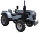 Мінітрактор SHIFENG SF-240LR 118446 фото 3