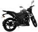 Мотоцикл SPARK SP250R-33 MOT-458 фото 4