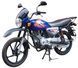 Мопед BAJAJ BOXER BMX 125 UG MOP-058 фото 2