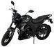 Мотоцикл SPARK SP250R-33 MOT-458 фото 8