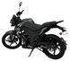 Мотоцикл SPARK SP250R-33 MOT-458 фото 6
