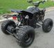 Электроквадроцикл HAMER E-Max 1000 Pro ELK-016 фото 7