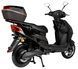 Электроскутер ATLAS Spider 2 Box 2000W ELS-183 фото 4