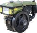 Двигатель TATA R195NDL - GZ R195NDL фото 1