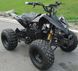 Электроквадроцикл HAMER E-Max 1000 Pro ELK-016 фото 5