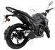 Мотоцикл SPARK SP250R-33 MOT-458 фото 15