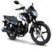 Мотоцикл SPARK SP150R-13 MOT-005 фото 1