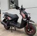 Скутер FADA YB150T-35 BWS SKU-004 фото 3