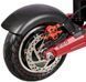 Электросамокат SPARK CITY RIDER CURVE SKAT-002 фото 11