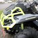 Квадроцикл BRP OUTLANDER X MR 1000R KVD-164 фото 26