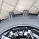 Квадроцикл BRP OUTLANDER X MR 1000R KVD-164 фото 14