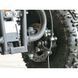 Квадроцикл ДИТЯЧИЙ ATV 49cc KVD-013 фото 14