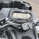Квадроцикл BRP OUTLANDER X MR 1000R KVD-164 фото 15