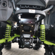 Квадроцикл BRP OUTLANDER X MR 1000R KVD-164 фото 23