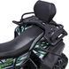 Квадроцикл SPARK Taurus 200 KVD-418 фото 6