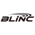 BLINC