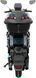 Электроскутер SPARK SP2000E-7 ELS-231 фото 6