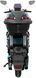 Електроскутер SPARK SP2000E-7 ELS-231 фото 6