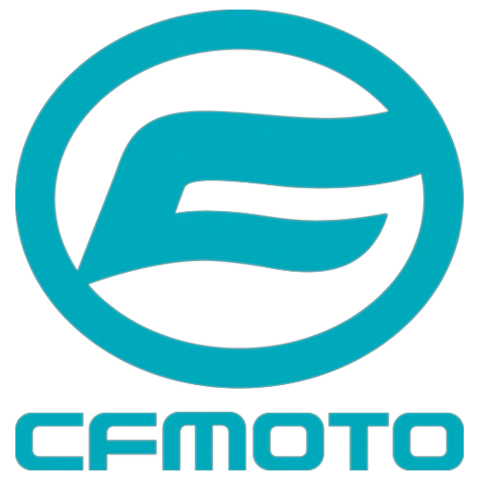 CFmoto