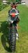 Мотоцикл KTM 350 EXC-F MOT-138 фото 9