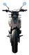 Мотоцикл KOVI JN 250 MOTARD 17/17 MOT-627 фото 6