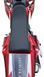 Питбайк EXDRIVE PITBIKE Monster 4T 125CC 14/17 PIT-111 фото 13