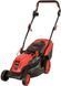 Газонокосарка електрична Vitals Master EZP 4218J EGZK-007 фото 6