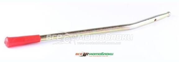 Рычаг включения фрезы - RF 3638-ТЗ фото