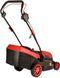 Газонокосарка електрична Vitals Master EZP 4218J EGZK-007 фото 3