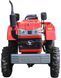 Мінітрактор SHIFENG SF-244 B 78-48 фото 3
