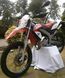 Мотоцикл APRILIA RX 50 MOT-391 фото 2