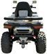 Квадроцикл BENDA Redstone 550 R2 (Base) KVD-334 фото 22