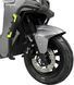 Електроскутер SPARK SP2000E-7 ELS-231 фото 12