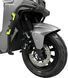 Электроскутер SPARK SP2000E-7 ELS-231 фото 11