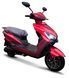 Електроскутер Elwinn Skywave ELS-029 фото 1