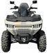 Квадроцикл BENDA Redstone 550 R2 (Base) KVD-334 фото 2