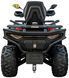 Квадроцикл LINHAI VALOR650(S) MUD EFI EPS PREMIUM (LANDFORCE 650 MUD) KVD-342 фото 5