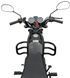 Мопед SPARK SP125C-2CFO MOP-041 фото 6