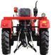 Мінітрактор SHIFENG SF-244 B 78-48 фото 11