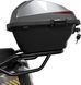 Електроскутер SPARK SP2000E-7 ELS-231 фото 15