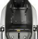 Электроскутер SPARK SP2000E-7 ELS-231 фото 18
