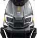 Электроскутер SPARK SP2000E-7 ELS-231 фото 15